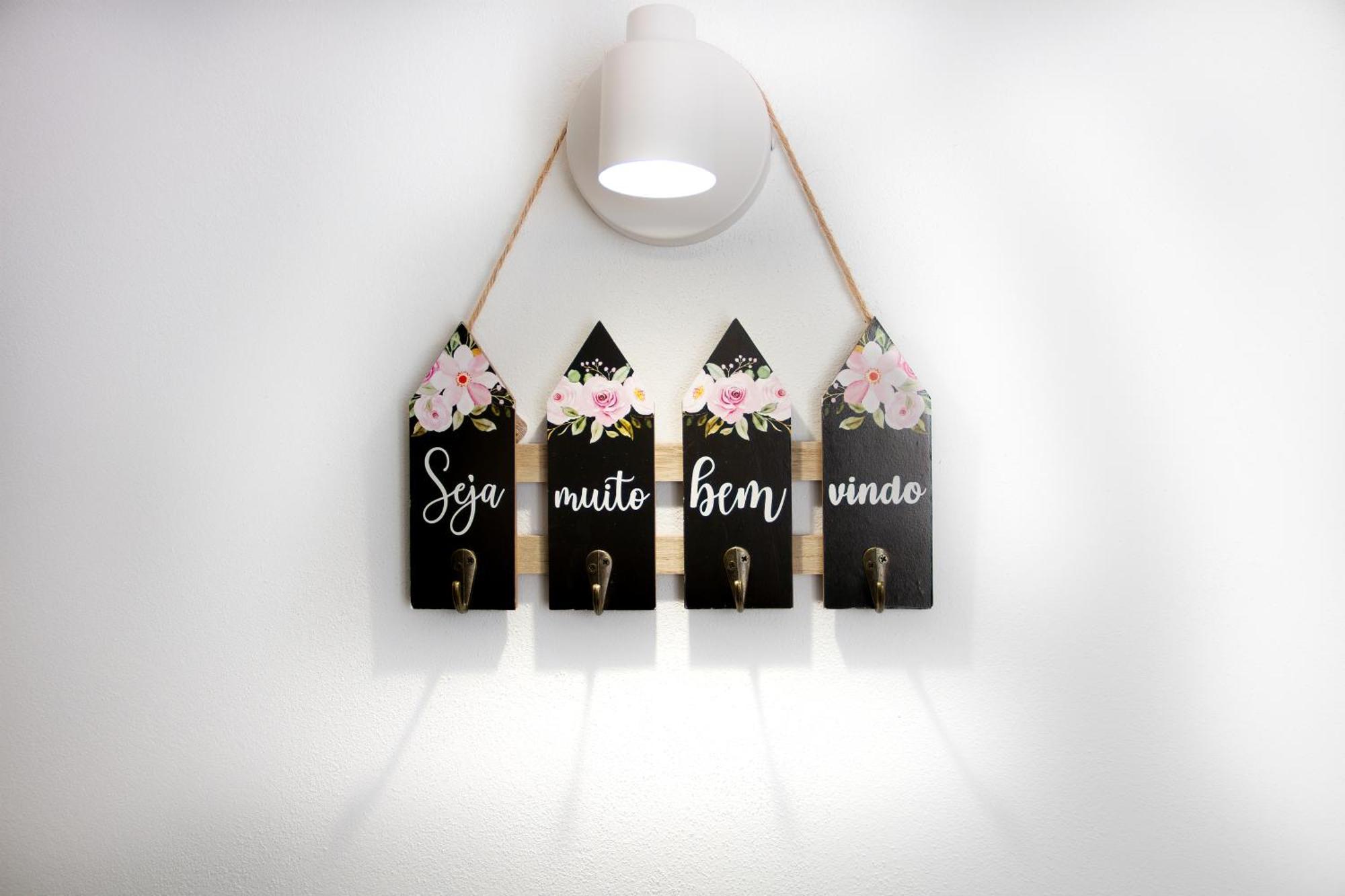 Casinha Das Bonecas 몬시크 외부 사진